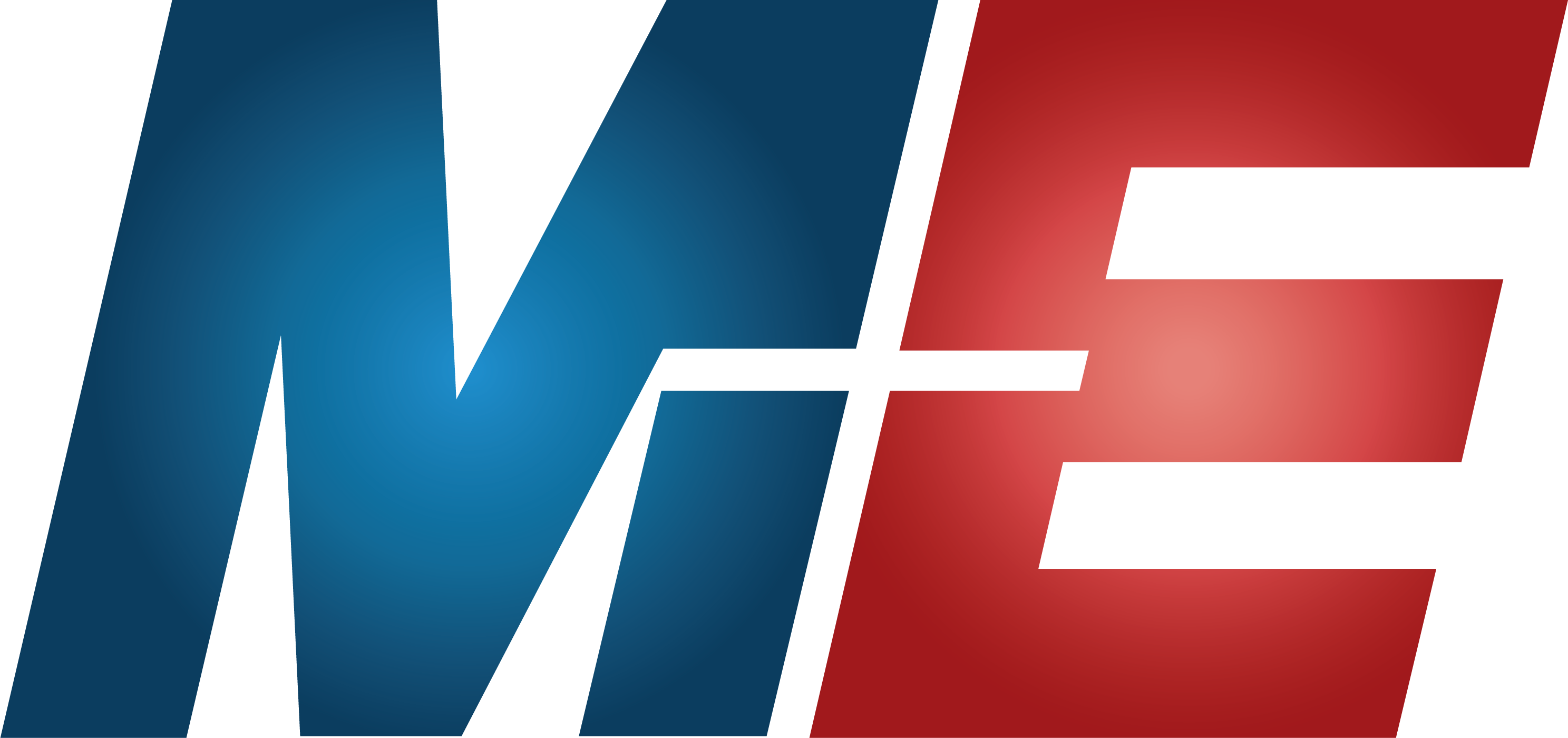 Logo MediRisk